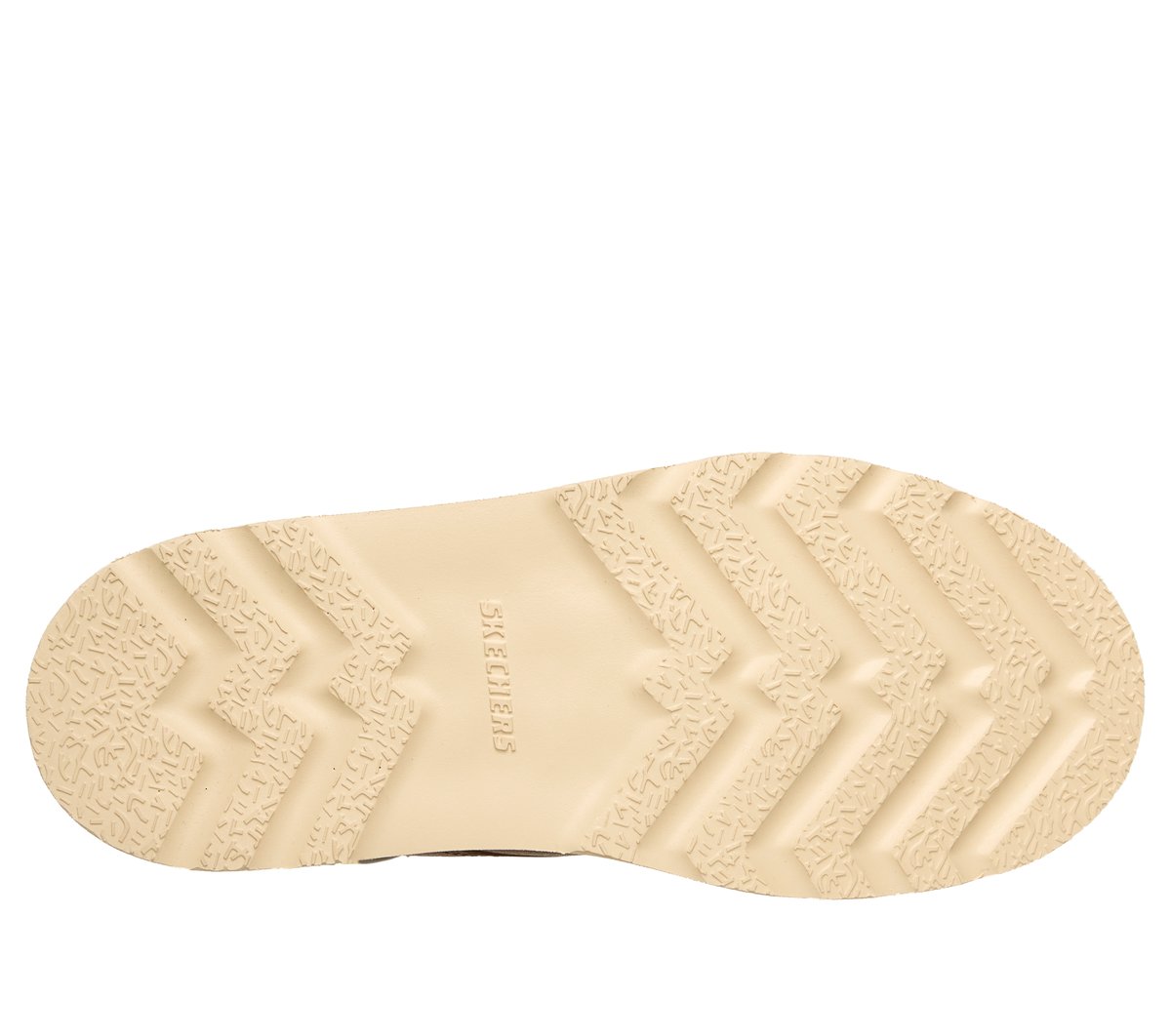 John Deere Waterproof: Kadmiel Men on sale