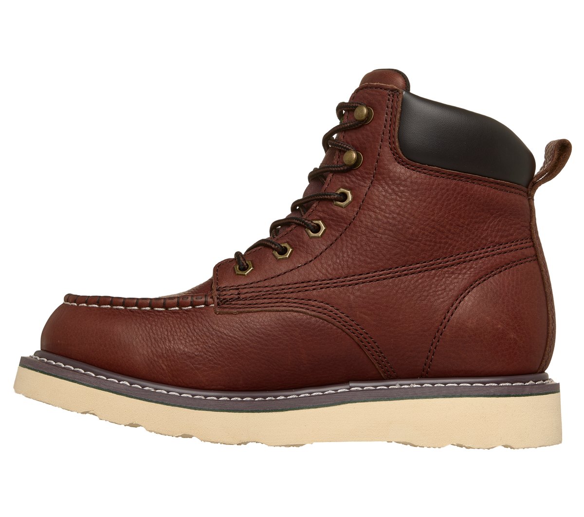 John Deere Waterproof: Kadmiel Men on sale