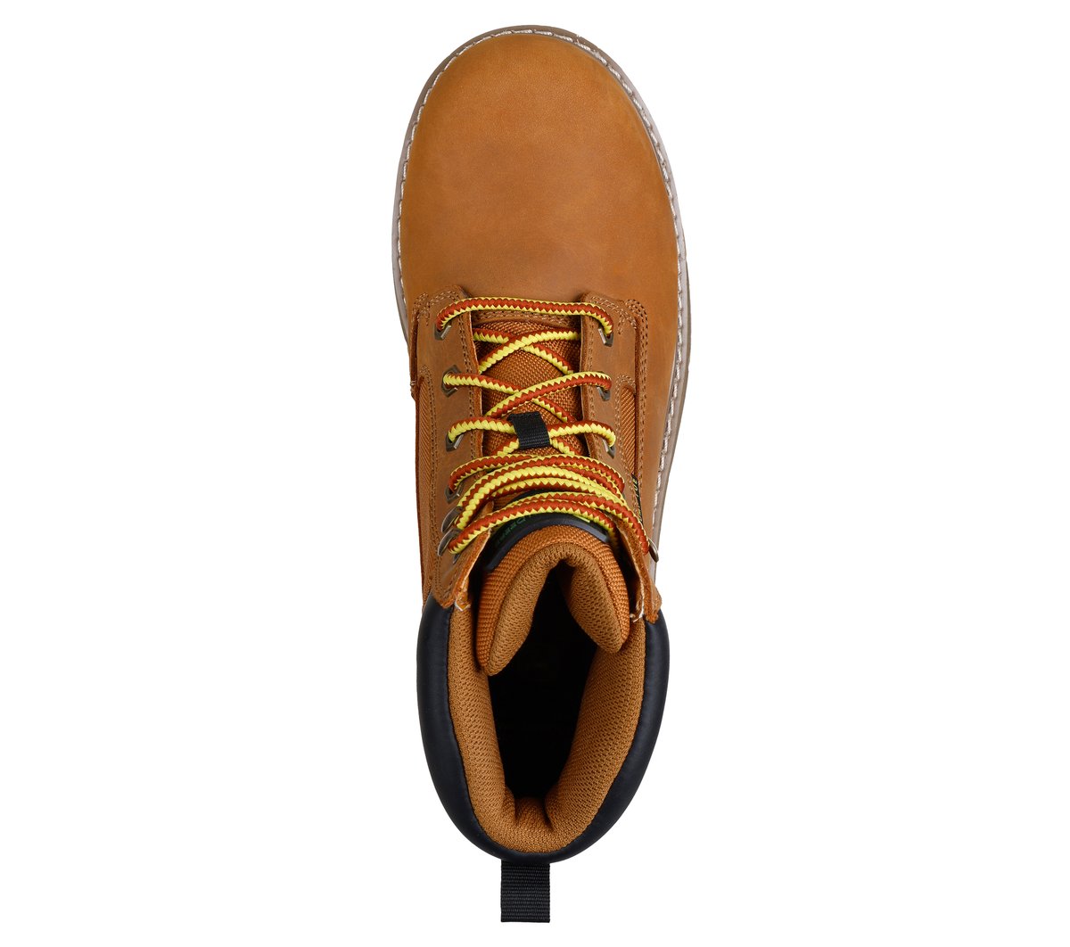 John Deere Waterproof: Flex-Wedge Ranger - Hollow Rapids Men discount