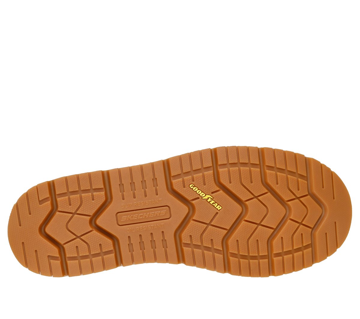 John Deere Waterproof: Flex-Wedge Ranger - Hollow Rapids Men discount