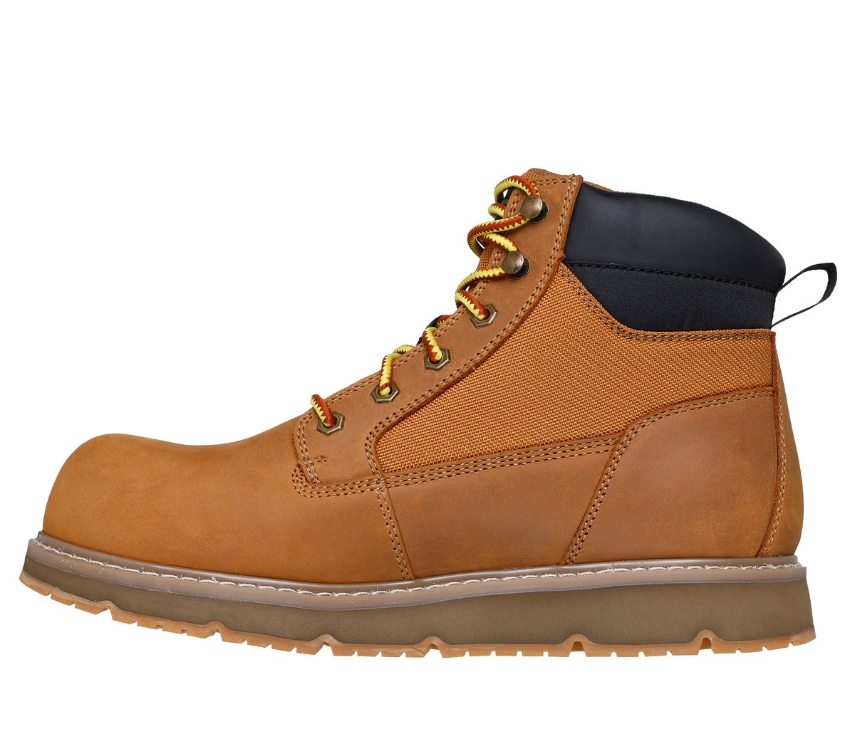 John Deere Waterproof: Flex-Wedge Ranger - Hollow Rapids Men discount