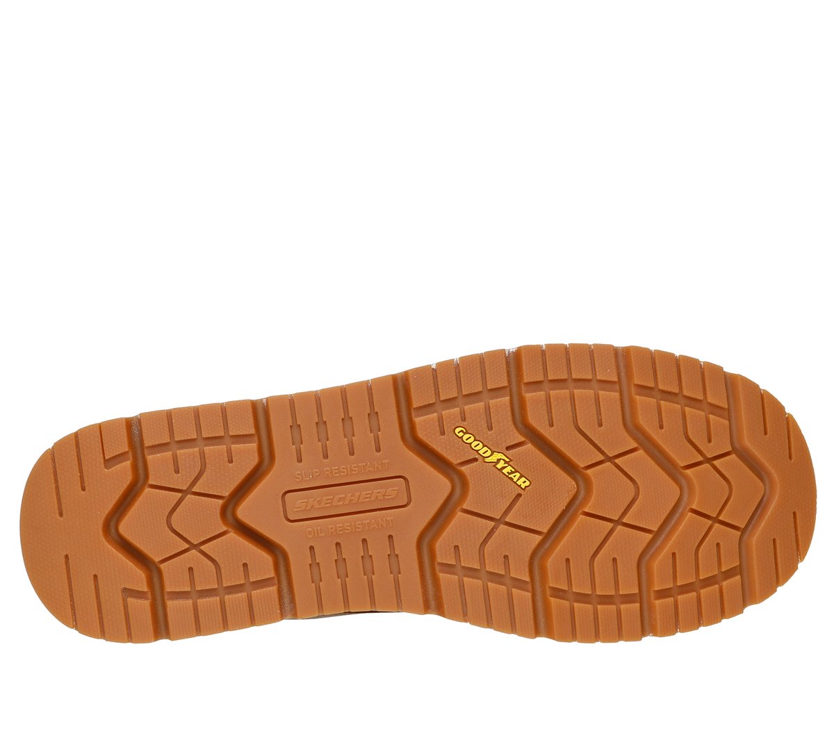 John Deere Waterproof: Flex-Wedge Ranger - Grizzly Creek Men US