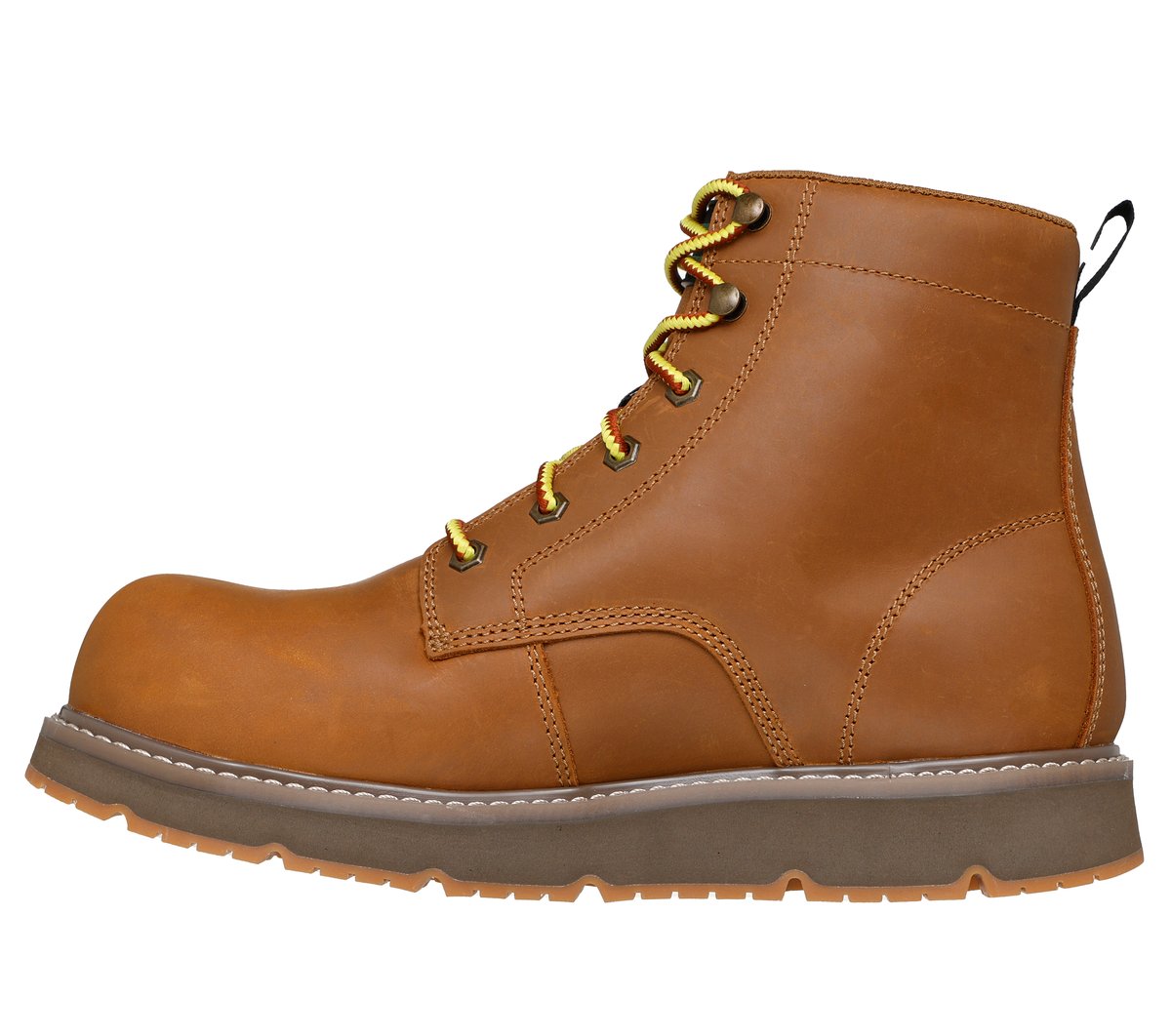 John Deere Waterproof: Flex-Wedge Ranger - Grizzly Creek Men US