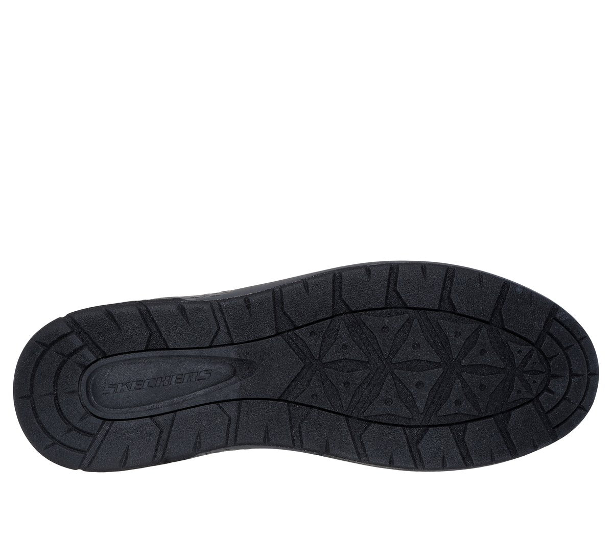 Waterproof Relaxed Fit: Garlan - Deno Men sale