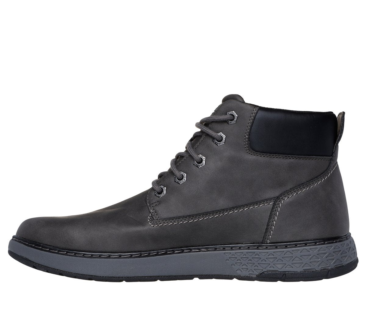 Waterproof Relaxed Fit: Garlan - Deno Men sale