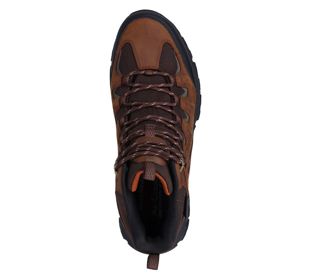 Waterproof Relaxed Fit: Rickter - Branson Men on sale