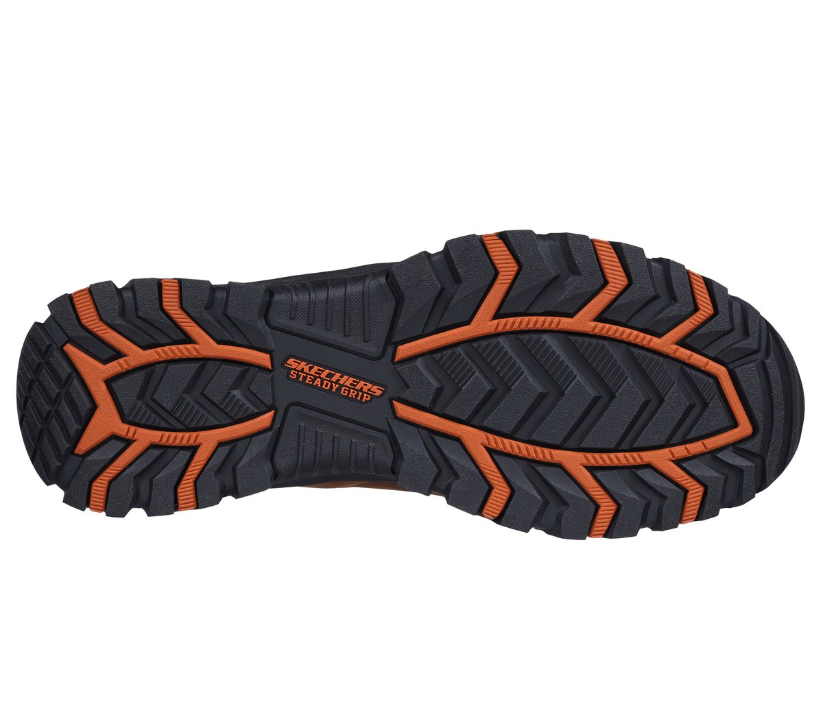 Waterproof Relaxed Fit: Rickter - Branson Men on sale
