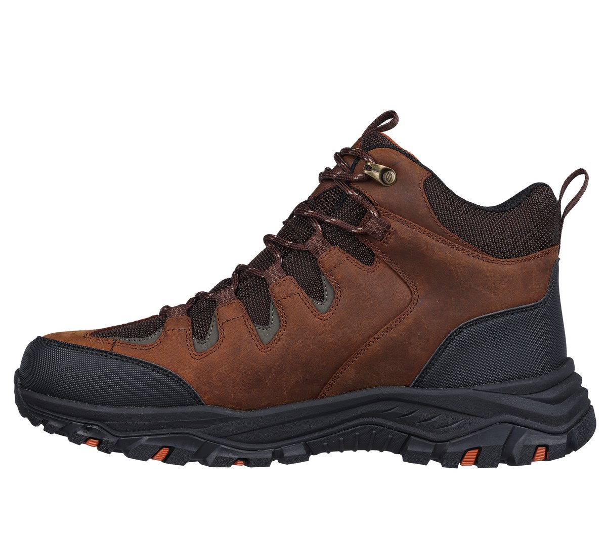 Waterproof Relaxed Fit: Rickter - Branson Men on sale