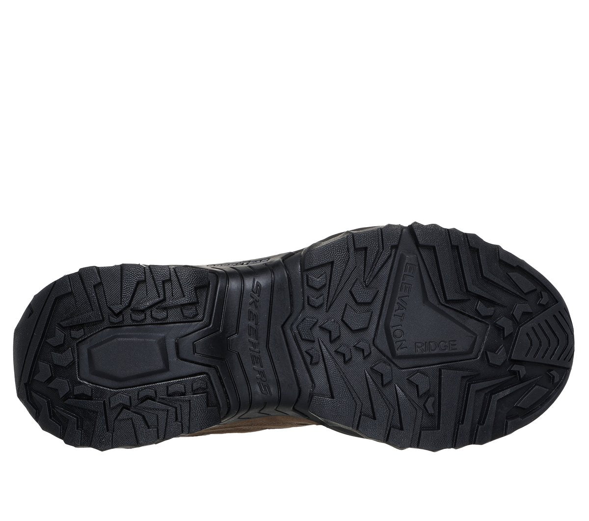 Waterproof Relaxed Fit: Terraform - Emmett Men discount