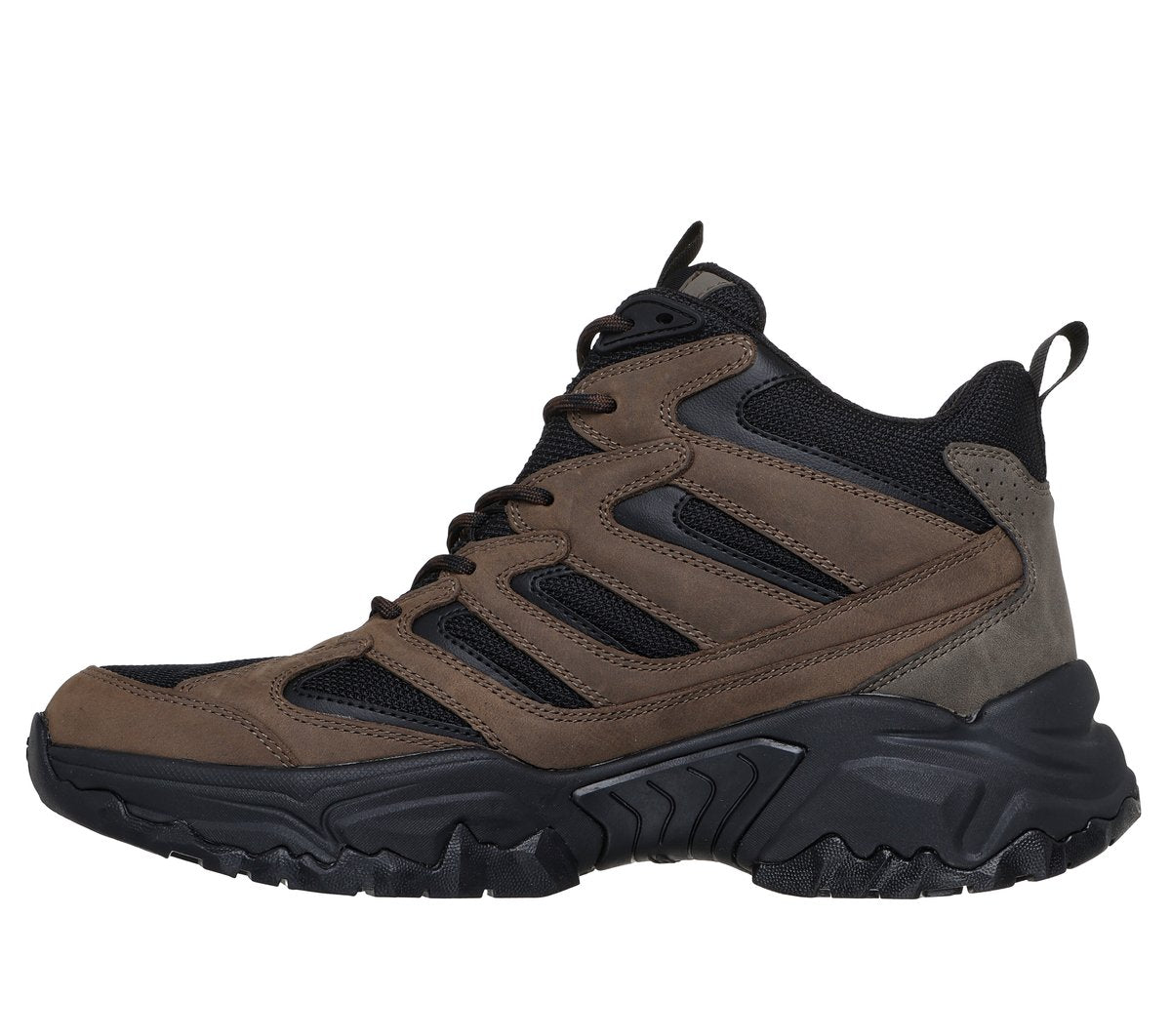 Waterproof Relaxed Fit: Terraform - Emmett Men discount