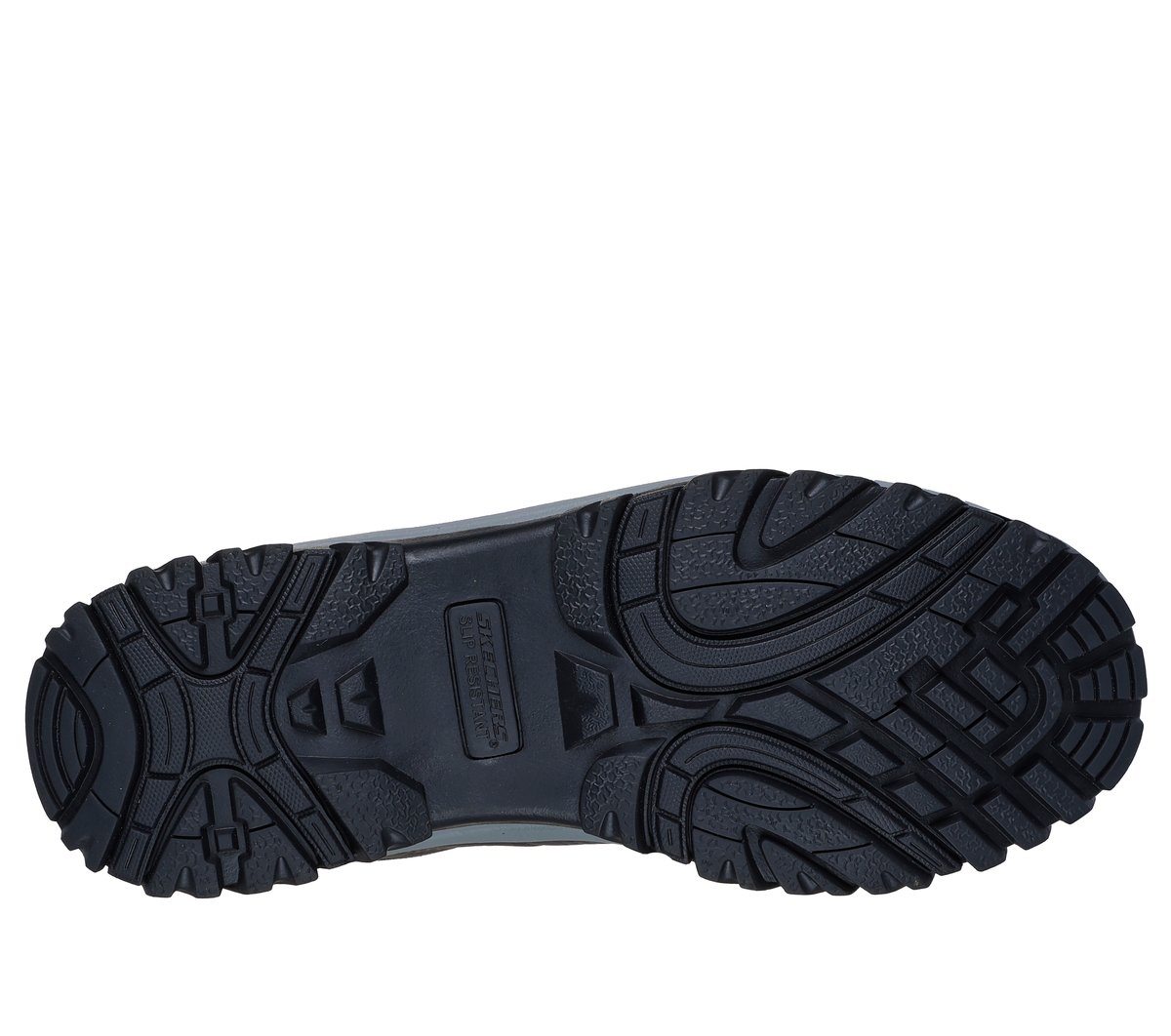 Work Waterproof: Relment - Erett Men Skechers near me
