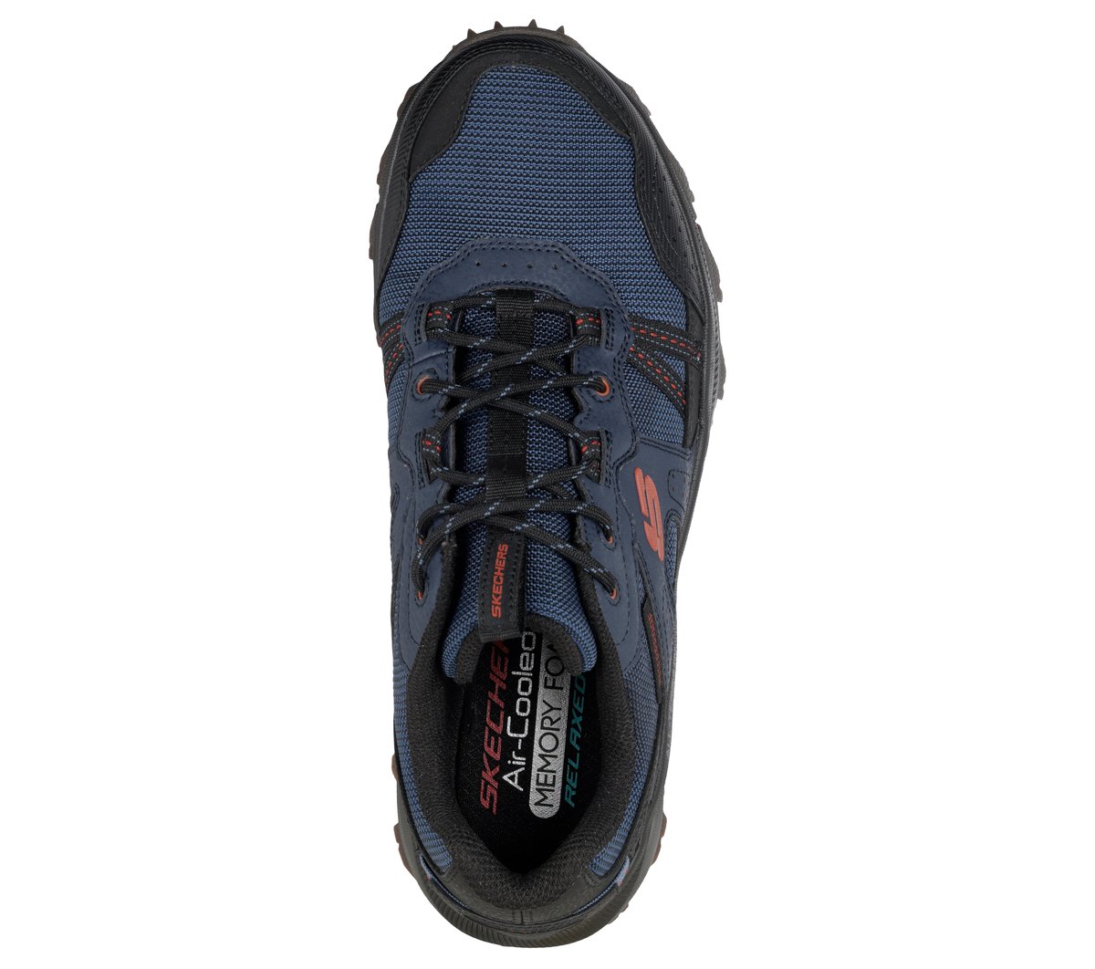 Waterproof: Equalizer 5.0 Trail - Tumbler Ridge Men sale