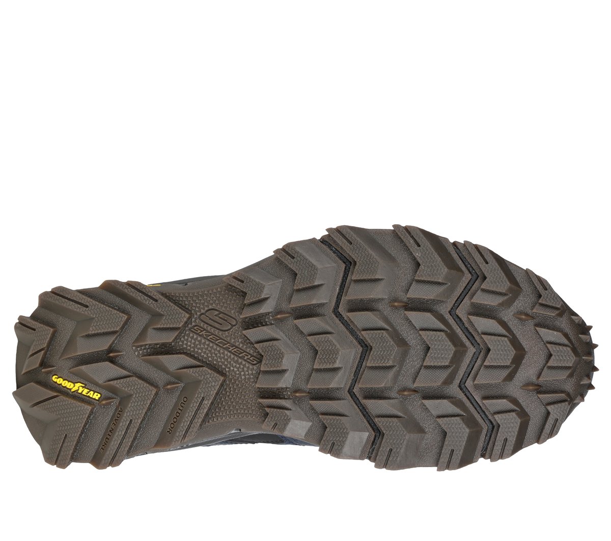 Waterproof: Equalizer 5.0 Trail - Tumbler Ridge Men sale