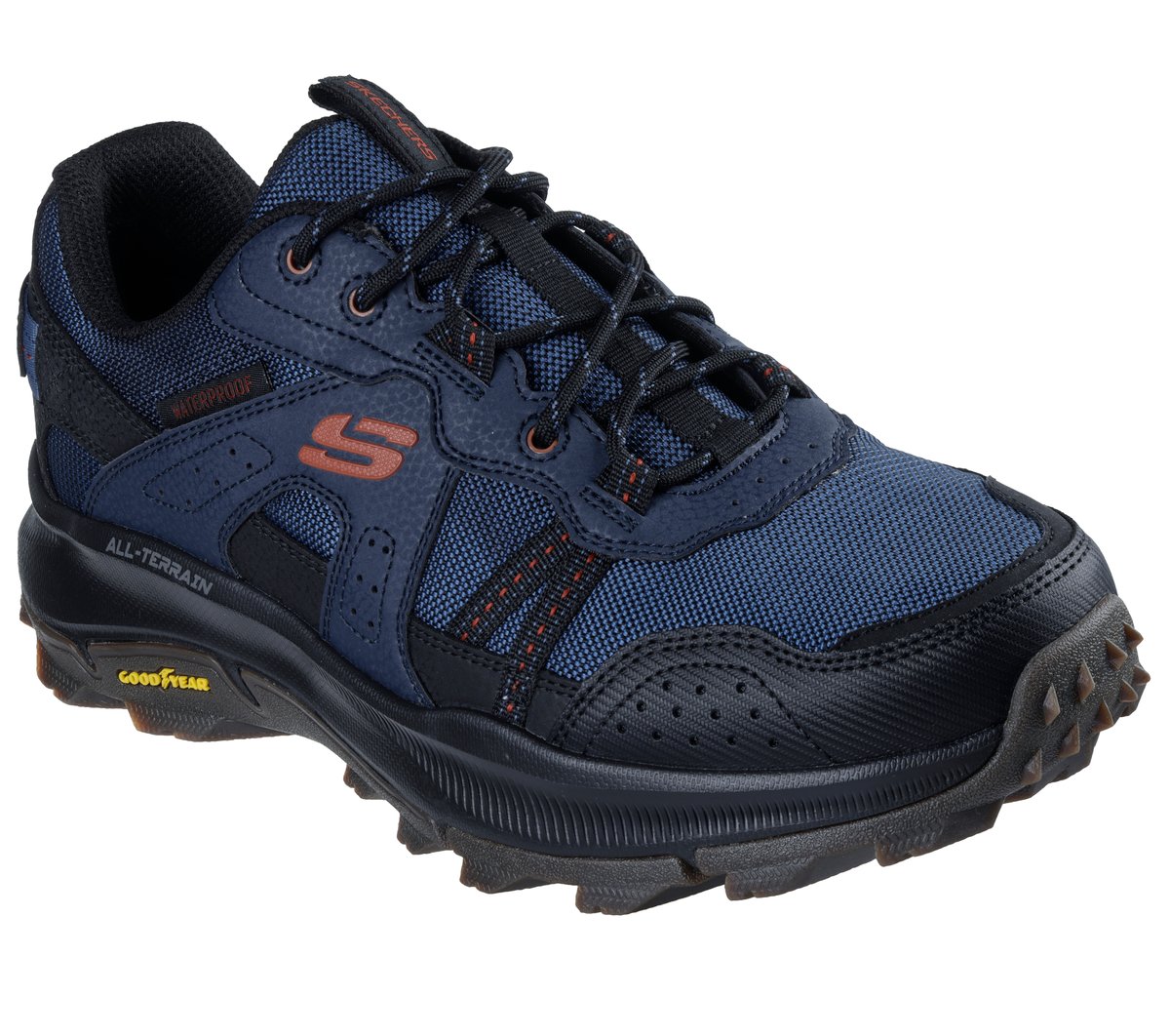 Waterproof: Equalizer 5.0 Trail - Tumbler Ridge Men sale