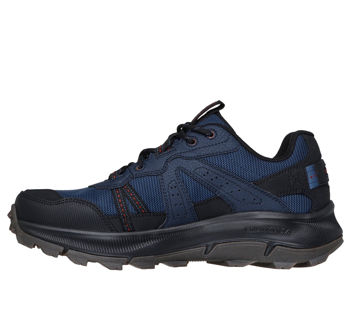 Waterproof: Equalizer 5.0 Trail - Tumbler Ridge Men sale
