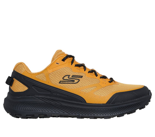 Waterproof: Ridgestar - Lion Creek Men on sale