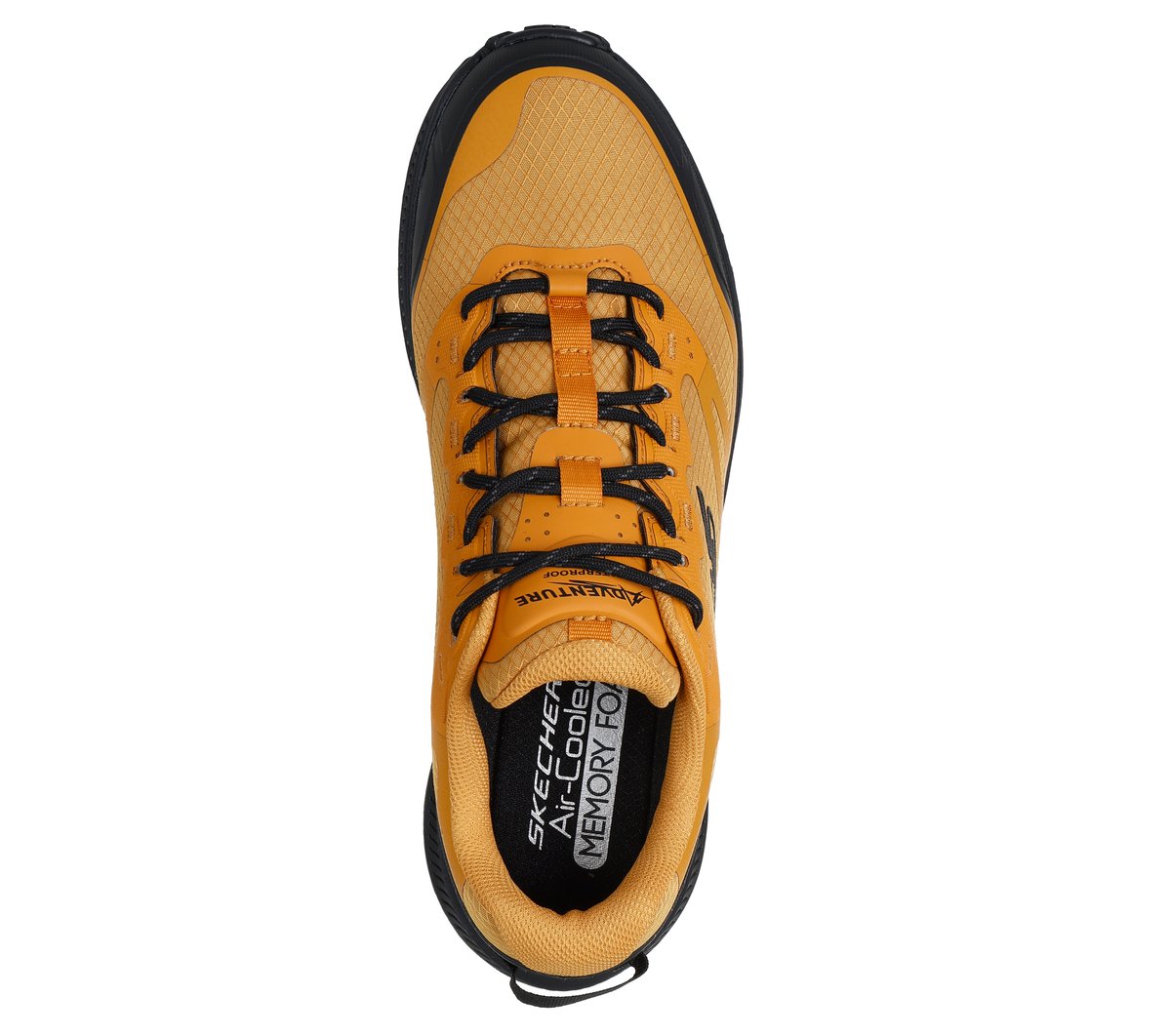 Waterproof: Ridgestar - Lion Creek Men on sale