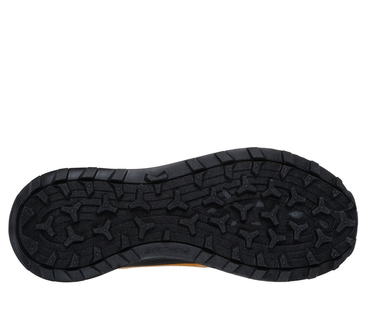 Waterproof: Ridgestar - Lion Creek Men on sale