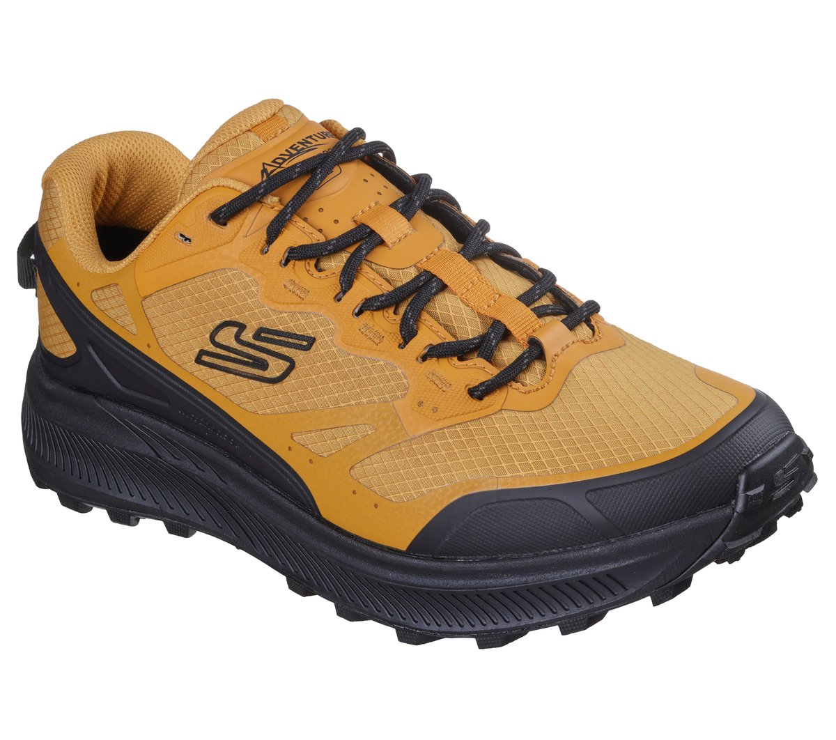 Waterproof: Ridgestar - Lion Creek Men on sale