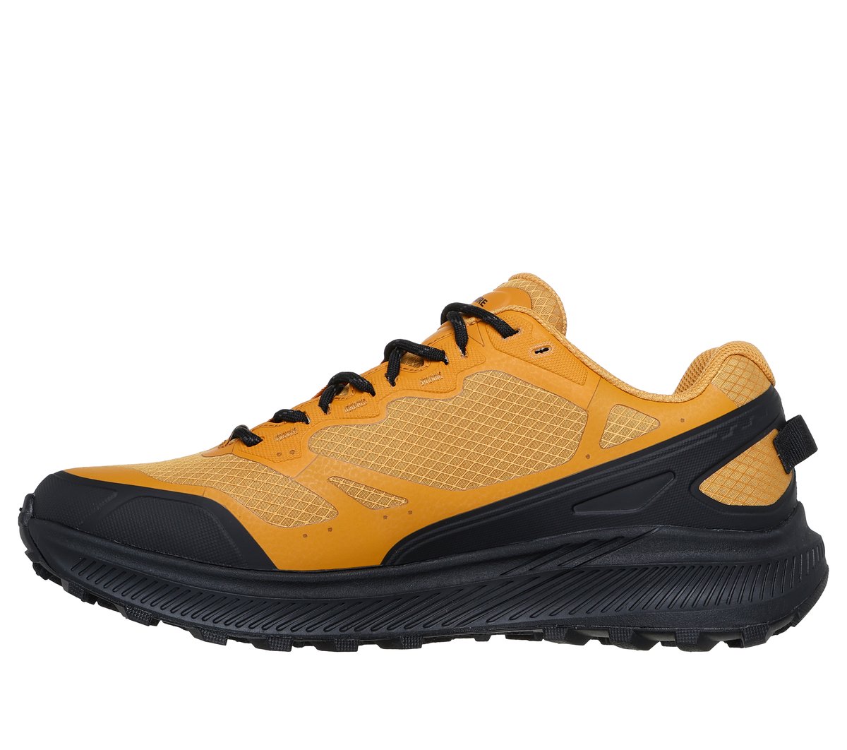 Waterproof: Ridgestar - Lion Creek Men on sale