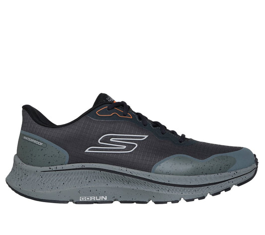 Waterproof: GO RUN Consistent 2.0 - Piedmont Men discount