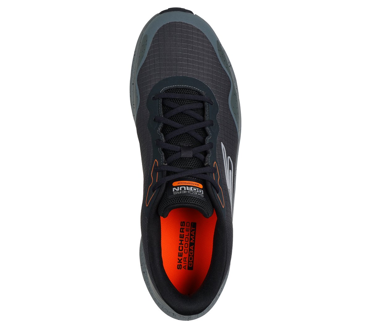 Waterproof: GO RUN Consistent 2.0 - Piedmont Men discount