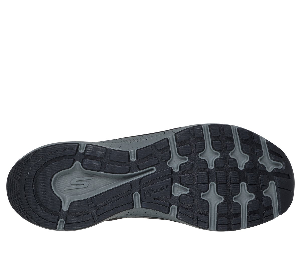 Waterproof: GO RUN Consistent 2.0 - Piedmont Men discount