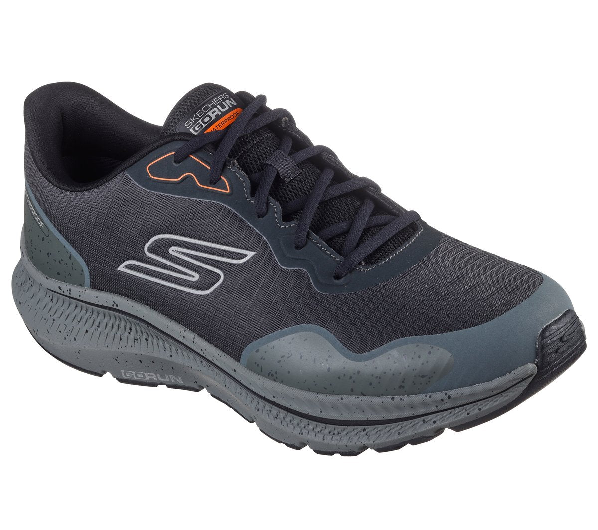 Waterproof: GO RUN Consistent 2.0 - Piedmont Men discount