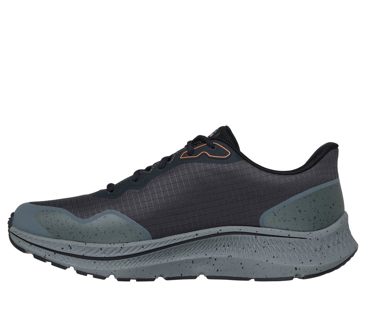 Waterproof: GO RUN Consistent 2.0 - Piedmont Men discount