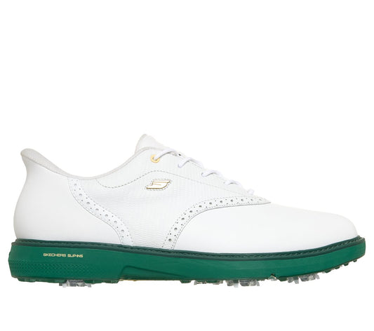 Slip-ins Golf Waterproof: Prestige - Nature of the Game Men US