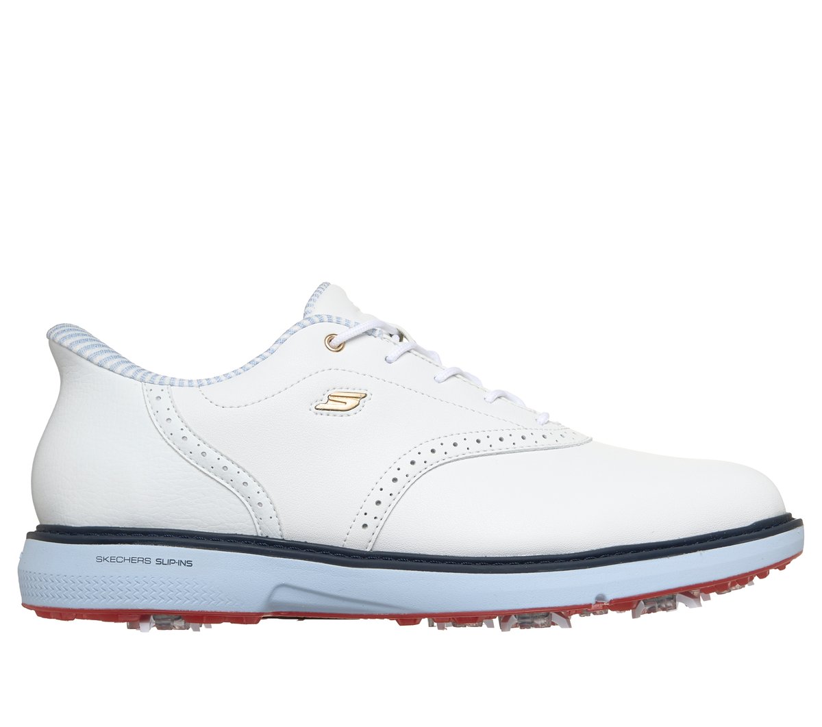 Slip-ins Waterproof: GO GOLF Prestige Men Skechers near me