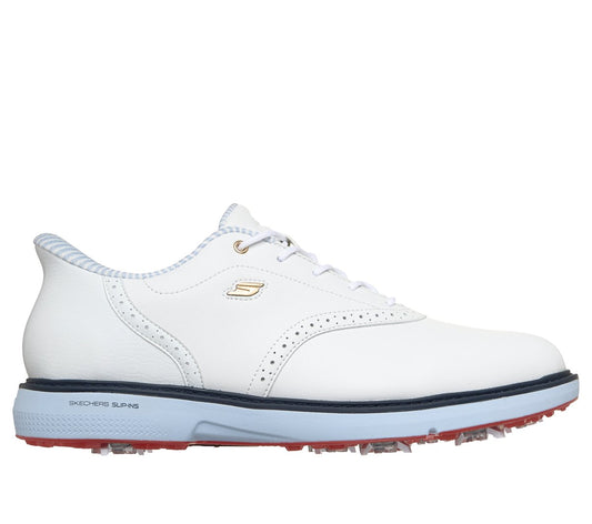Slip-ins Waterproof: GO GOLF Prestige Men Skechers near me