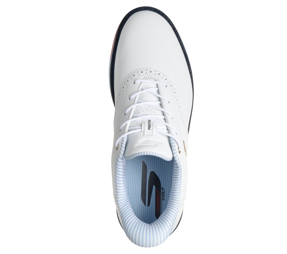Slip-ins Waterproof: GO GOLF Prestige Men Skechers near me