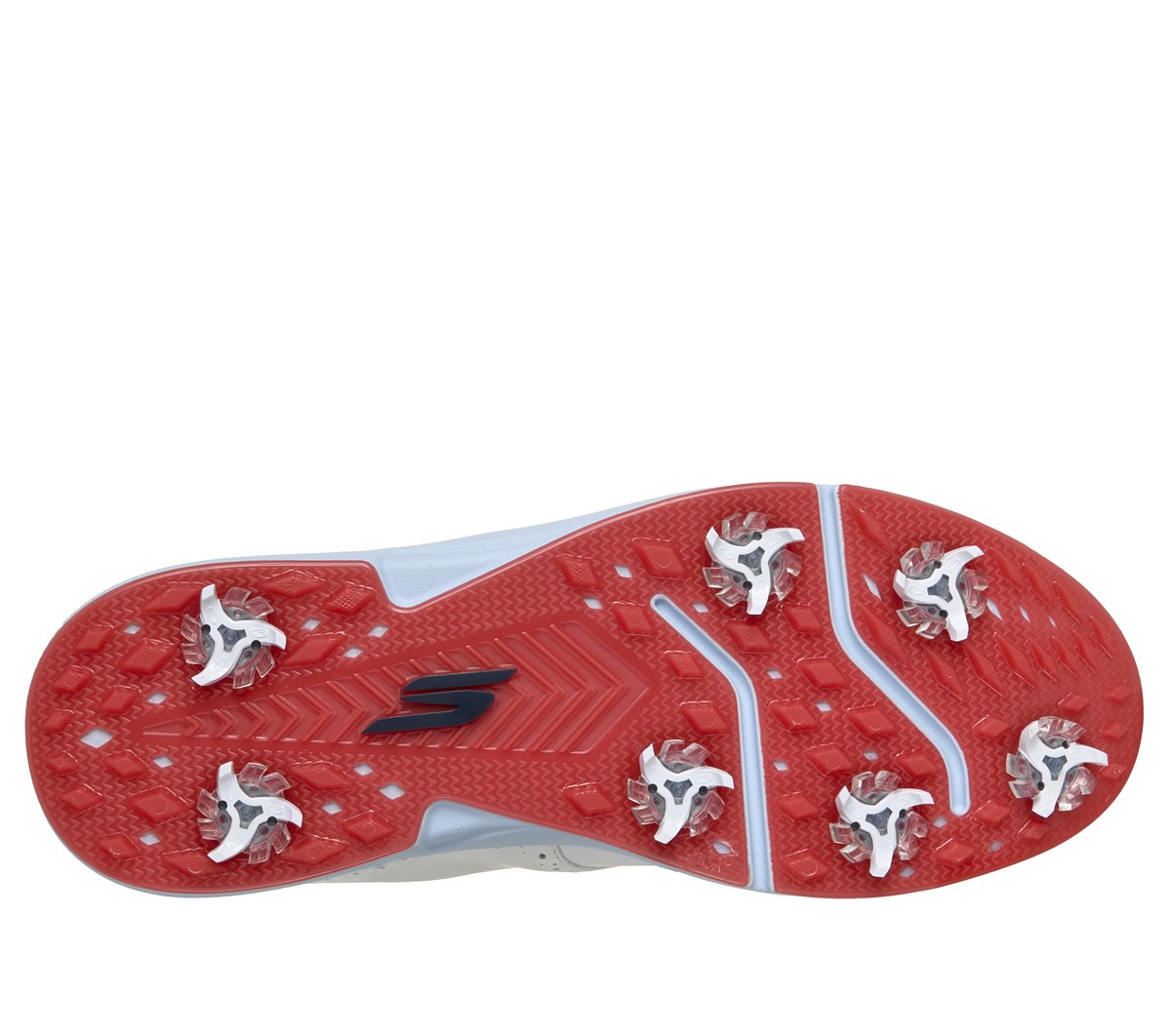 Slip-ins Waterproof: GO GOLF Prestige Men Skechers near me