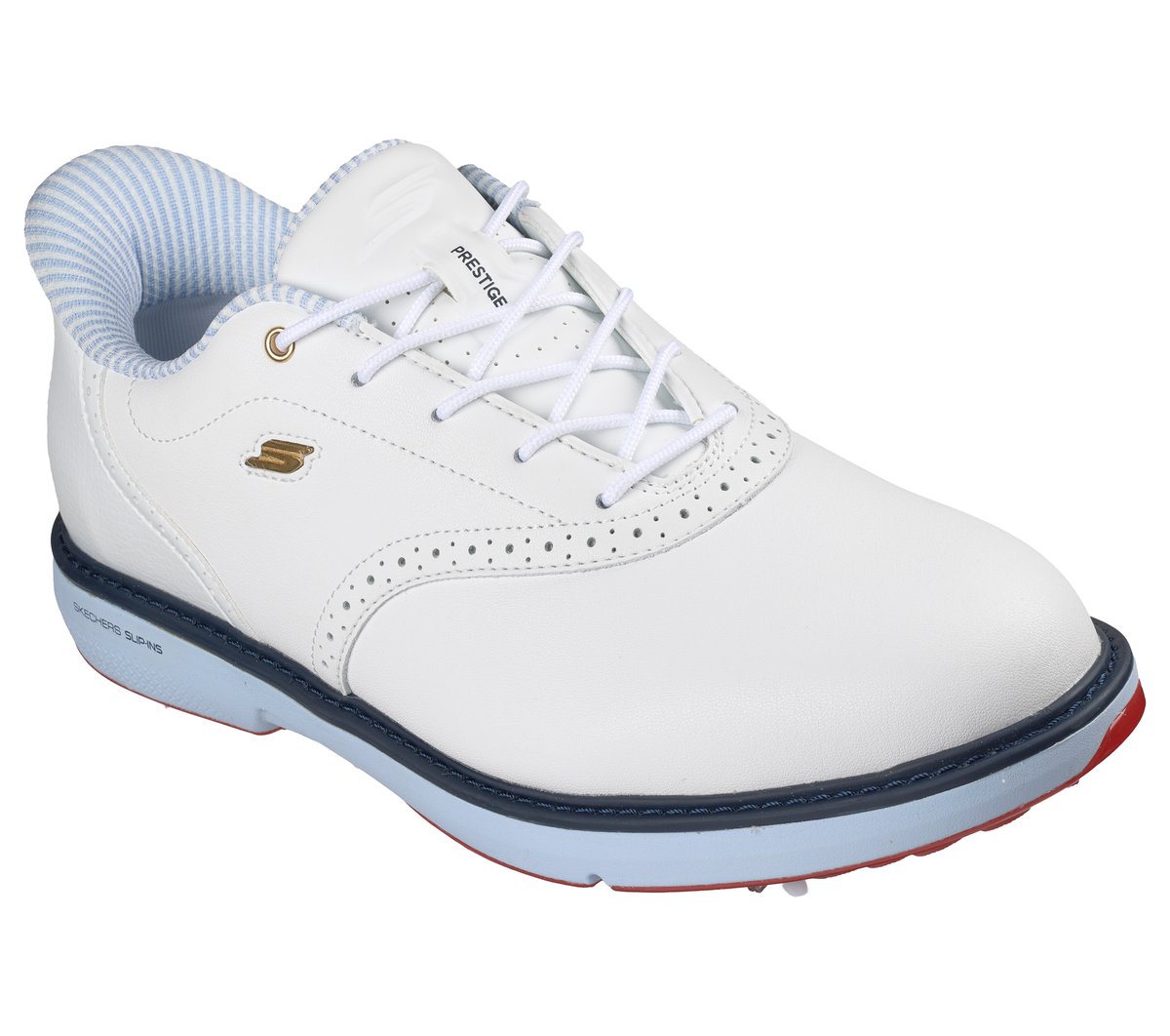 Slip-ins Waterproof: GO GOLF Prestige Men Skechers near me