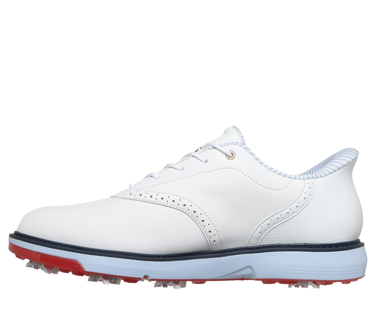 Slip-ins Waterproof: GO GOLF Prestige Men Skechers near me