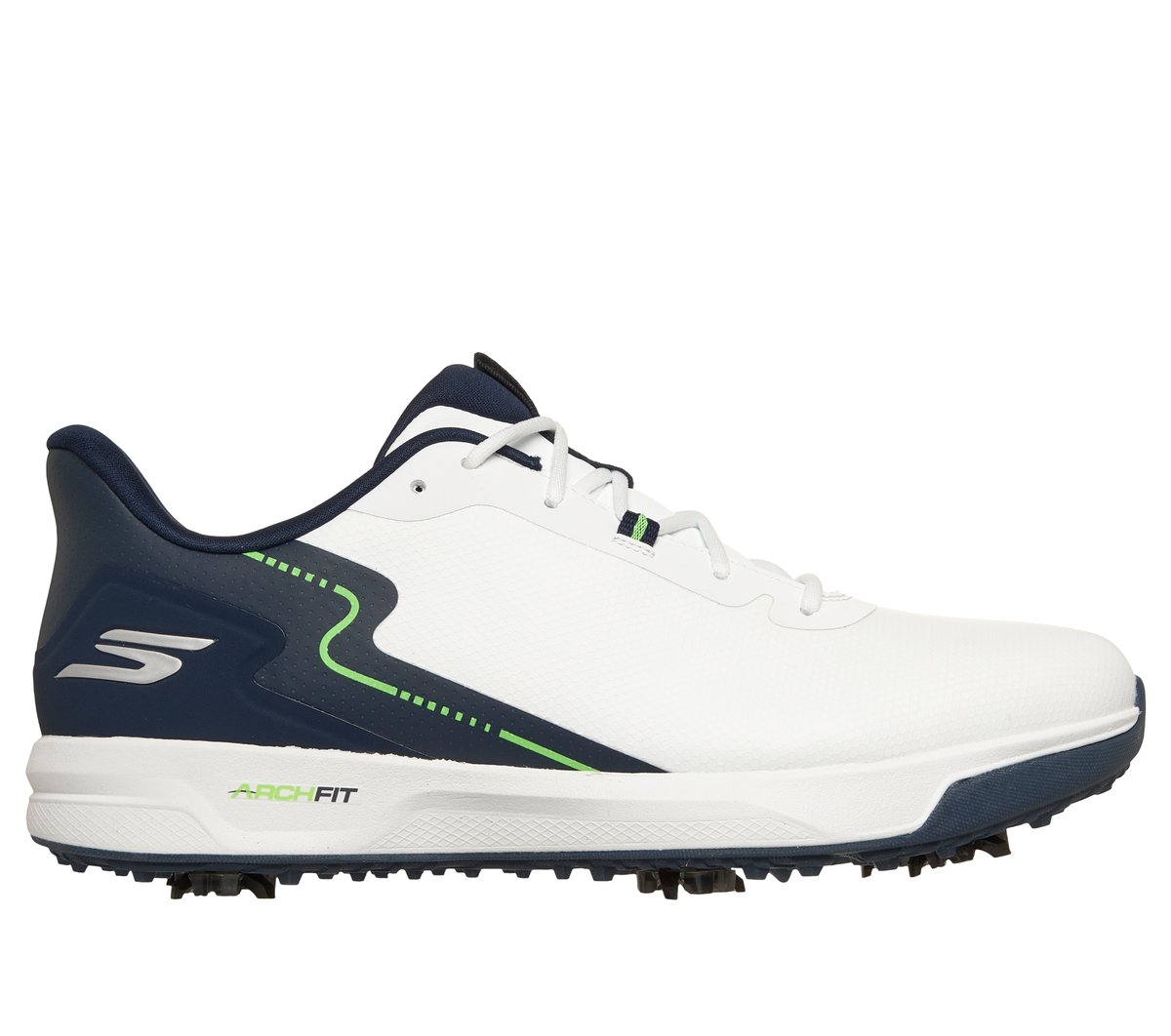 Waterproof: GO GOLF Elite Vortex - Rival Men Skechers online