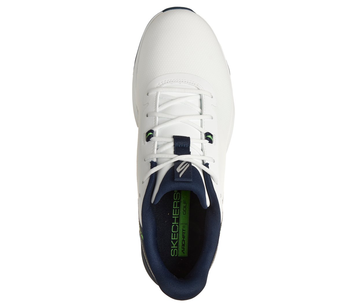 Waterproof: GO GOLF Elite Vortex - Rival Men Skechers online