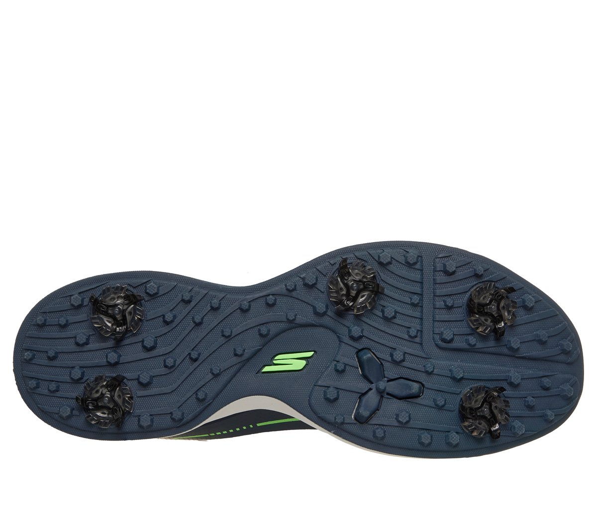 Waterproof: GO GOLF Elite Vortex - Rival Men Skechers online