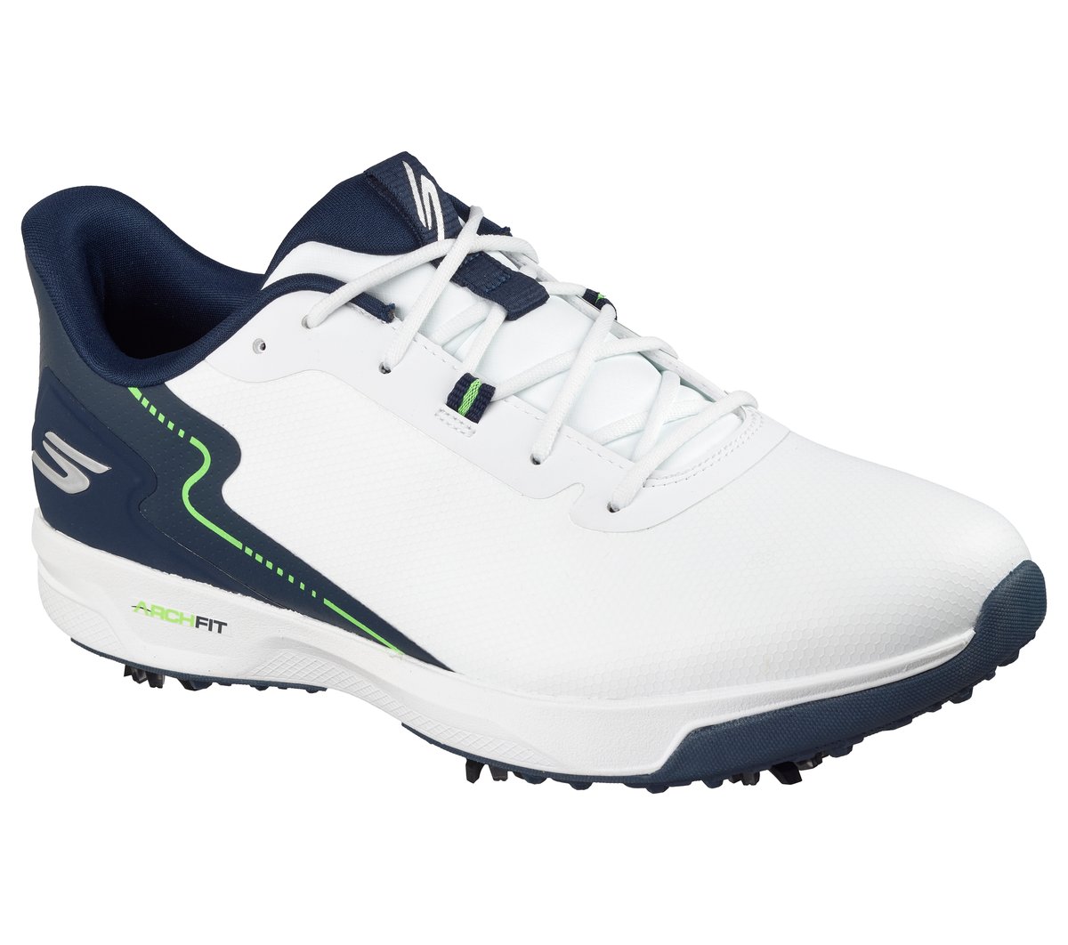 Waterproof: GO GOLF Elite Vortex - Rival Men Skechers online