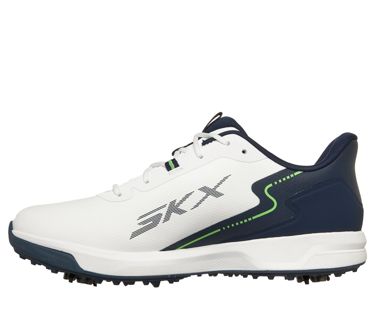 Waterproof: GO GOLF Elite Vortex - Rival Men Skechers online