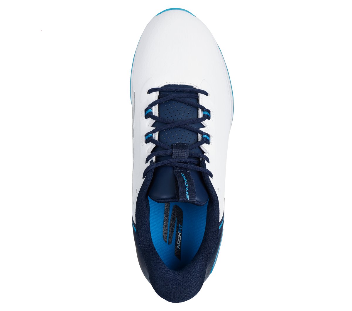 Slip-ins Waterproof: GO GOLF Elite 6 Men Skechers outlet