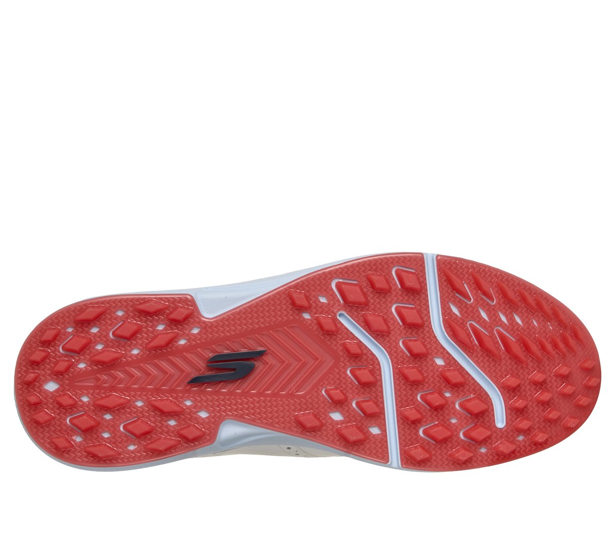 Slip-ins Waterproof: GO GOLF Prestige SL Men Skechers USA