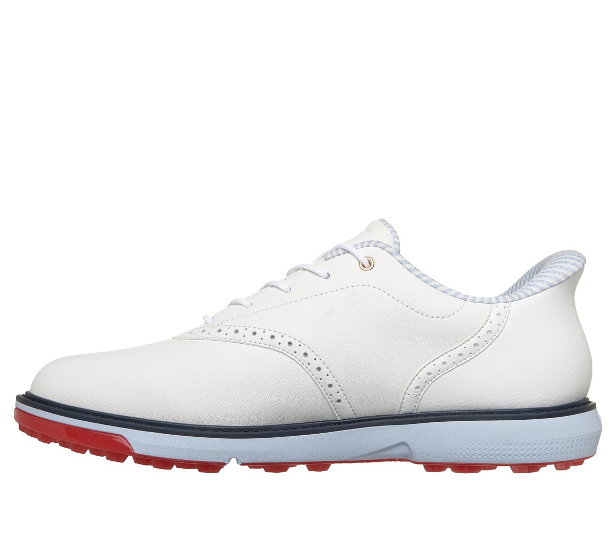 Slip-ins Waterproof: GO GOLF Prestige SL Men Skechers USA