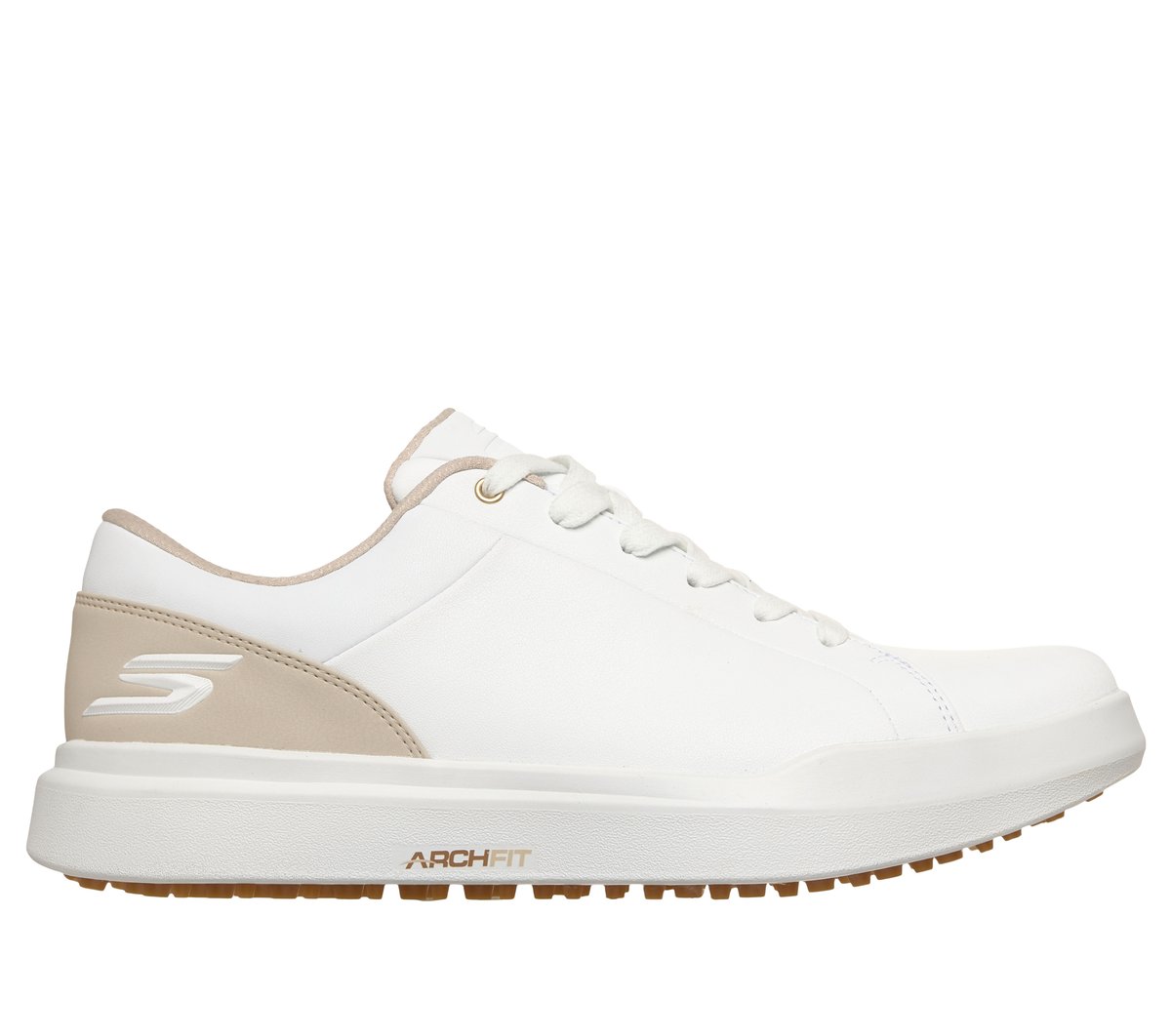 Waterproof Relaxed Fit: GO GOLF Drive 6 Men sale