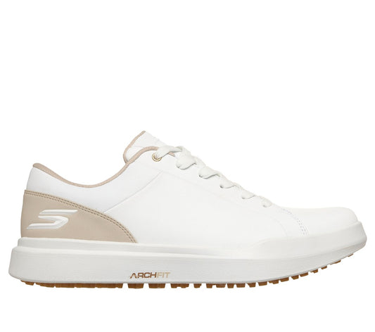Waterproof Relaxed Fit: GO GOLF Drive 6 Men sale
