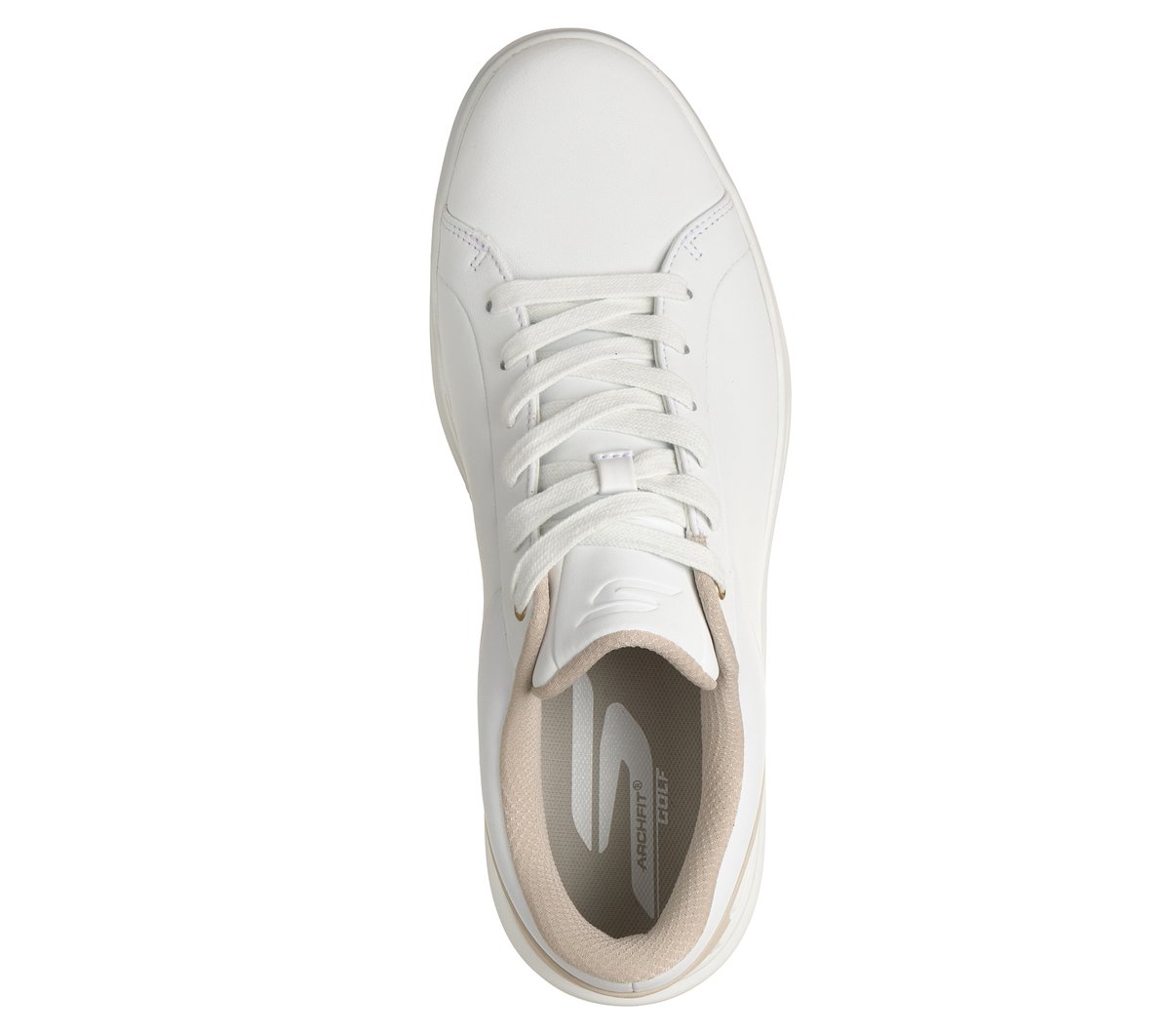 Waterproof Relaxed Fit: GO GOLF Drive 6 Men sale