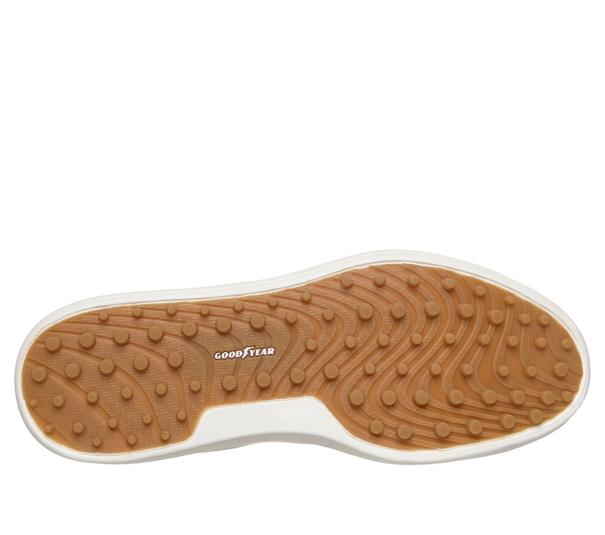 Waterproof Relaxed Fit: GO GOLF Drive 6 Men sale