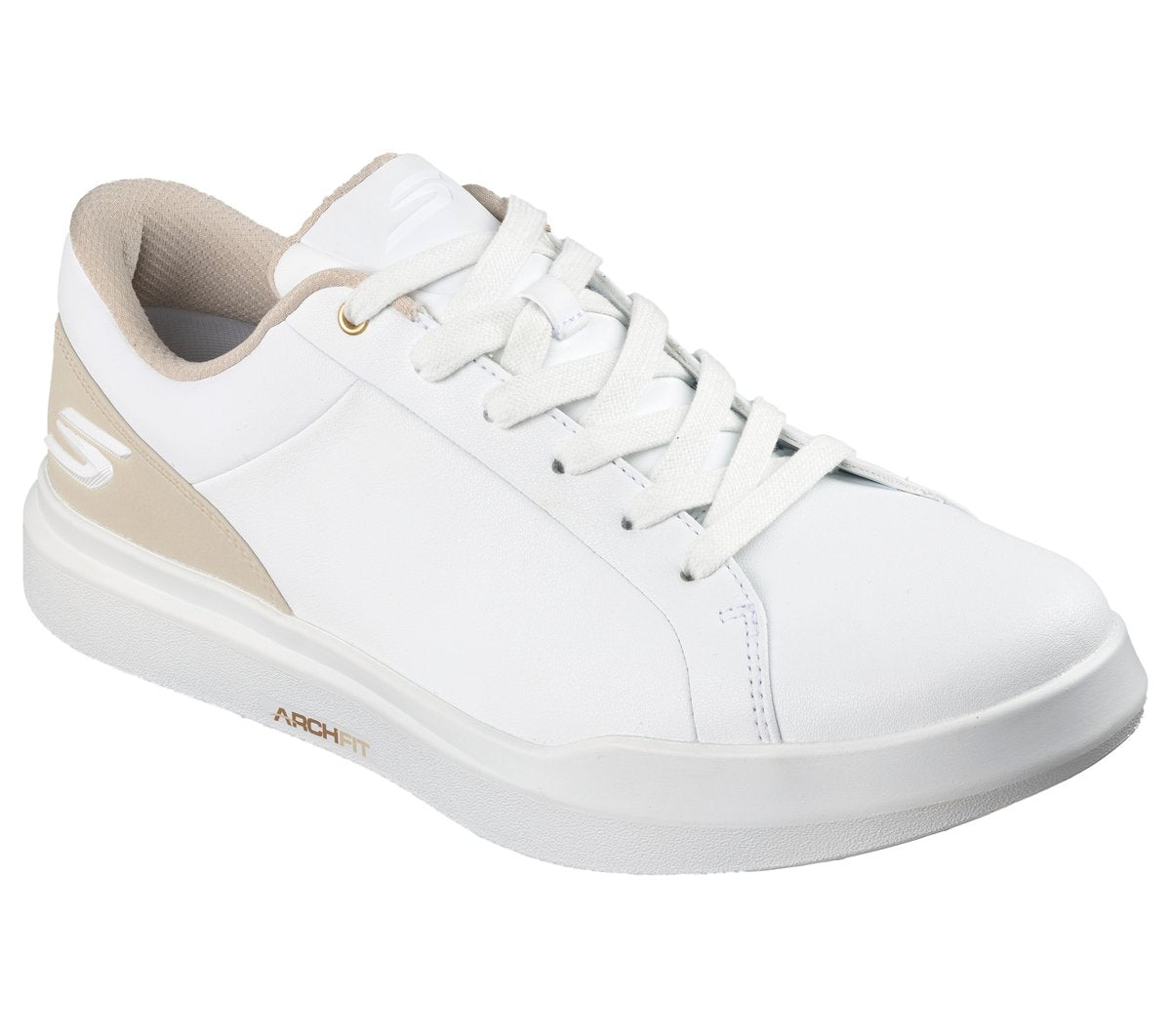 Waterproof Relaxed Fit: GO GOLF Drive 6 Men sale