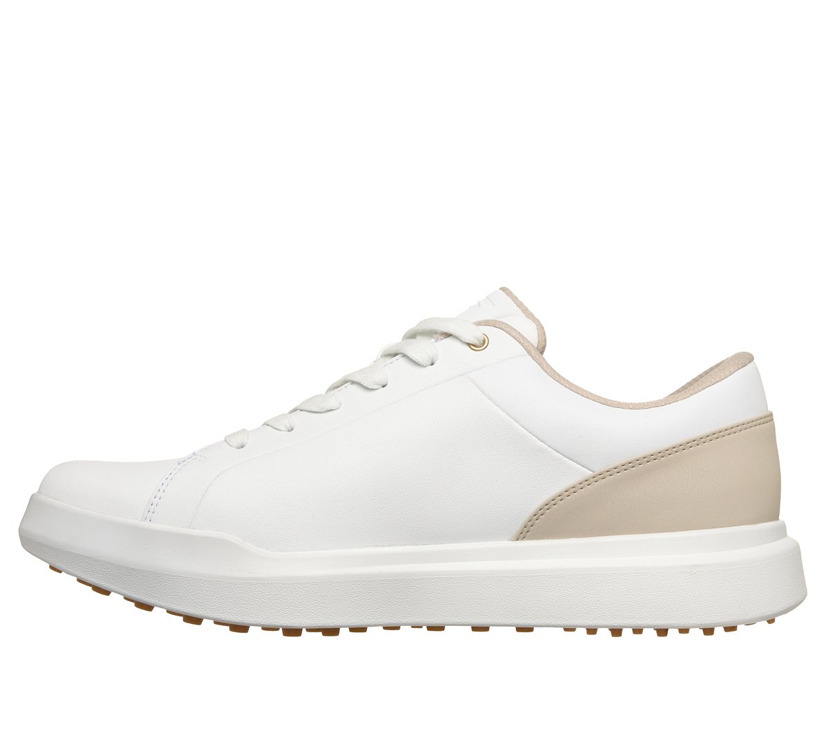 Waterproof Relaxed Fit: GO GOLF Drive 6 Men sale